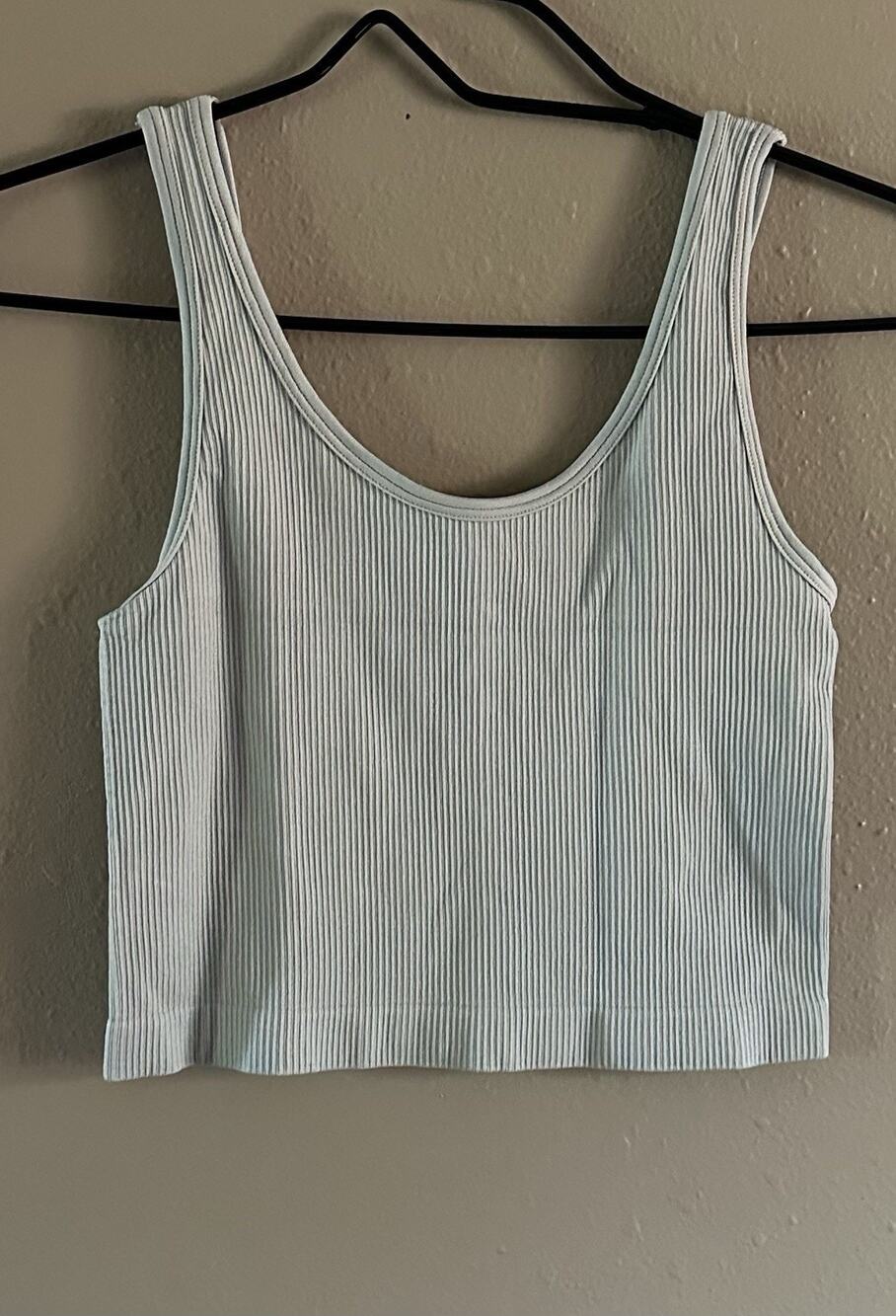OCC Tank Women’s